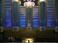 Fratrie 23.7.2016 195